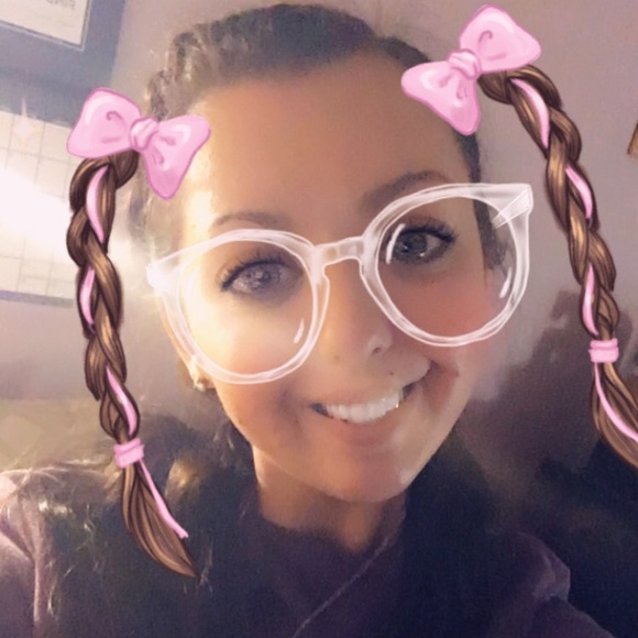 vanillachaiii